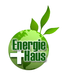 Energie Plus