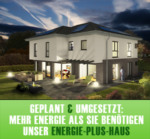 Energie