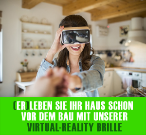 Virtual Reality